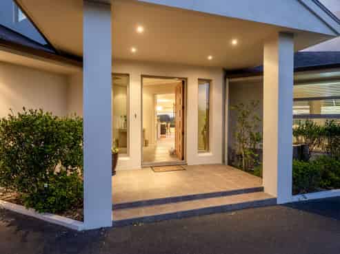 41 Riverglade Drive, Tamahere