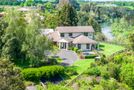 41 Riverglade Drive, Tamahere, Waikato, Waikato