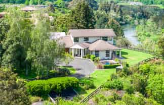 41 Riverglade Drive, Tamahere