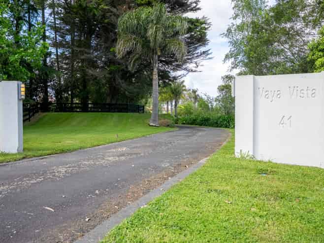 41 Riverglade Drive, Tamahere