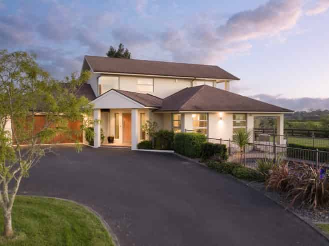 41 Riverglade Drive, Tamahere