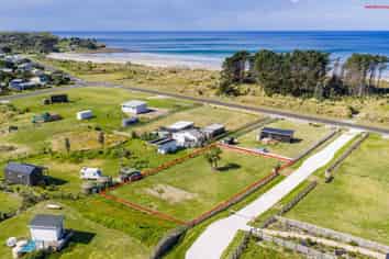 Lot 7/13 Pukenui Drive, Mahia