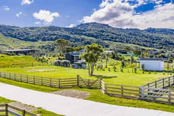 Lot 7/13 Pukenui Drive, Mahia