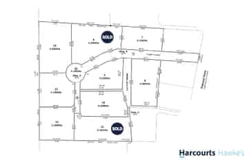 Lot 7/13 Pukenui Drive, Mahia