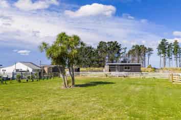 Lot 7/13 Pukenui Drive, Mahia