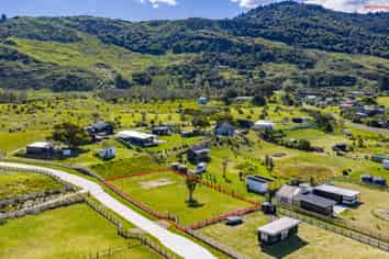 Lot 7/13 Pukenui Drive, Mahia