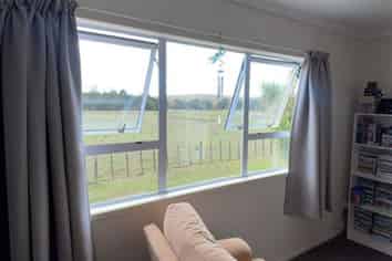 156 Valley Road, Kaiwaka