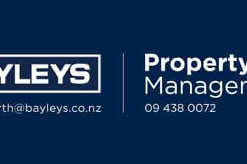 156 Valley Road, Kaiwaka