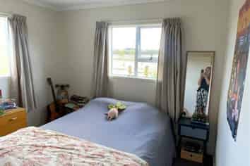 156 Valley Road, Kaiwaka