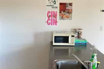 156 Valley Road, Kaiwaka