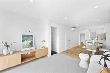 3/16 Bass Street, Woolston