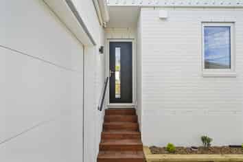 3/16 Bass Street, Woolston