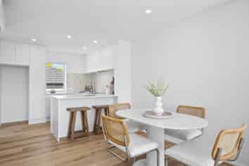 3/16 Bass Street, Woolston