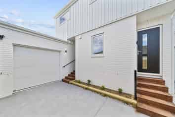 3/16 Bass Street, Woolston