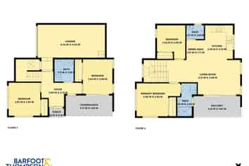 24A Zingaro Place, Massey