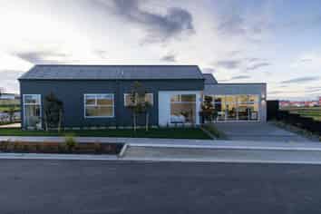 24 Earp crescent, Chartwell