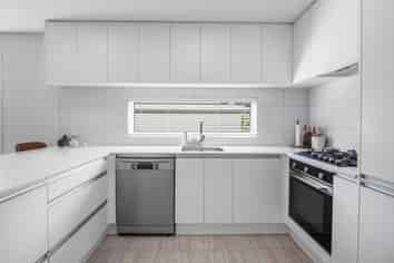 277 Opawa Road, Hillsborough