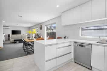 277 Opawa Road, Hillsborough