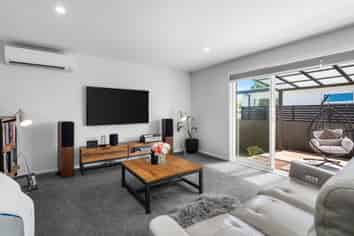 277 Opawa Road, Hillsborough