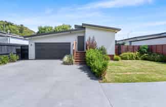 277 Opawa Road, Hillsborough