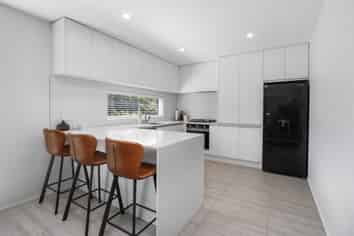 277 Opawa Road, Hillsborough