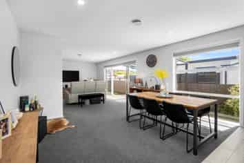 277 Opawa Road, Hillsborough