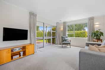 42 Palatine Terrace, Saint Martins