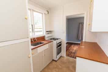 85a Moana Street, Otaki Beach