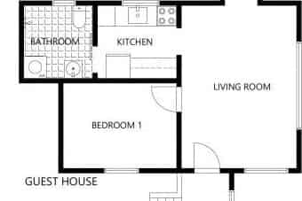 85a Moana Street, Otaki Beach