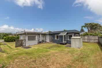 85a Moana Street, Otaki Beach