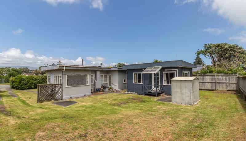 85a Moana Street, Otaki Beach