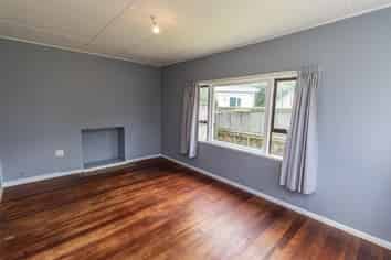 85a Moana Street, Otaki Beach