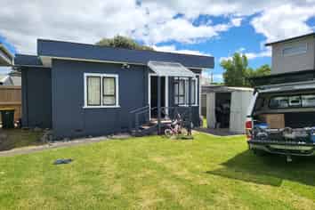 85a Moana Street, Otaki Beach