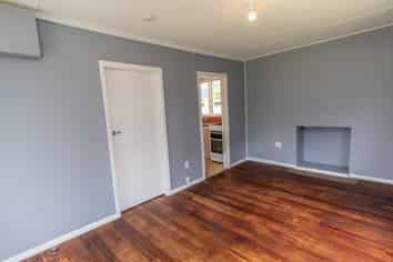 85a Moana Street, Otaki Beach