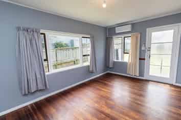 85a Moana Street, Otaki Beach