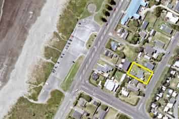 85a Moana Street, Otaki Beach