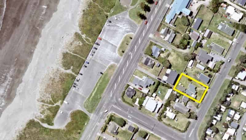 85a Moana Street, Otaki Beach