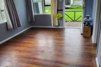 85a Moana Street, Otaki Beach