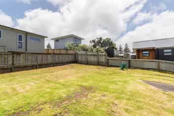 85a Moana Street, Otaki Beach
