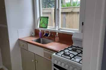 85a Moana Street, Otaki Beach