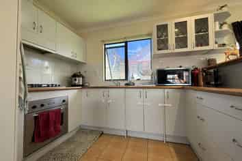 29B Barrack Road, Mount Wellington