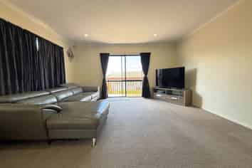 29B Barrack Road, Mount Wellington