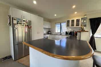 29B Barrack Road, Mount Wellington