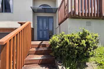 29B Barrack Road, Mount Wellington