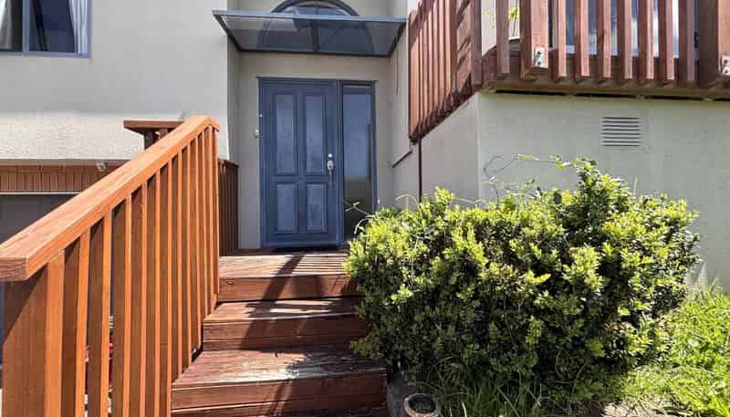 29B Barrack Road, Mount Wellington