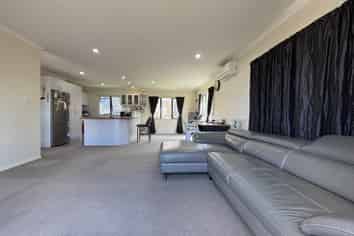 29B Barrack Road, Mount Wellington