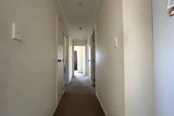 29B Barrack Road, Mount Wellington