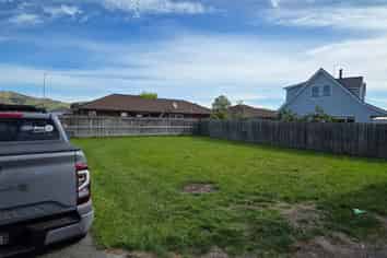 76B South Street, Blenheim