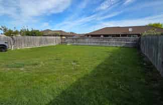 76B South Street, Blenheim