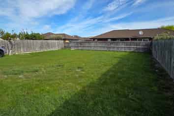 76B South Street, Blenheim